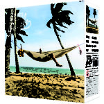 bild-beach-hammock