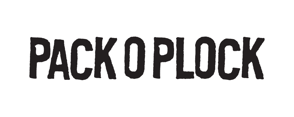 PackOPlock